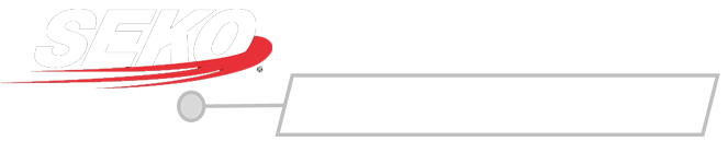 SEKO Aerospace & Aviation