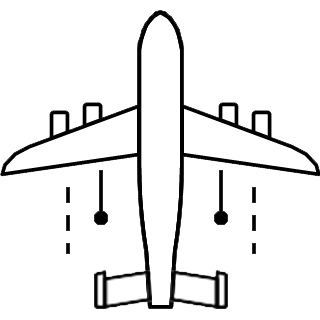 air freight aerospace and aviation logistics<br />
